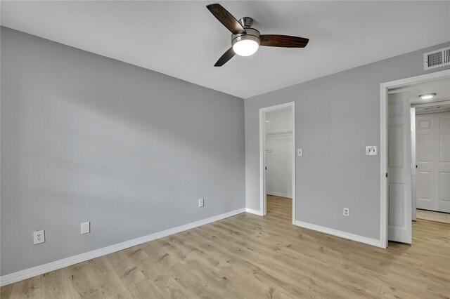 8653 Fancy Finch Dr Unit 104, Tampa, FL 33614 - photo 24