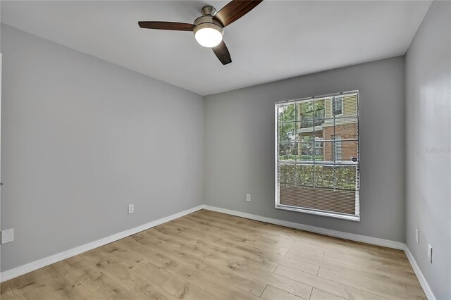 8653 Fancy Finch Dr Unit 104, Tampa, FL 33614 - photo 25