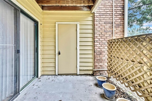 8653 Fancy Finch Dr Unit 104, Tampa, FL 33614 - photo 27