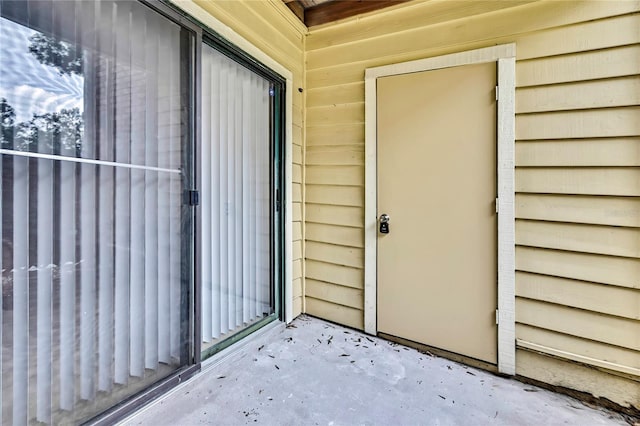 8653 Fancy Finch Dr Unit 104, Tampa, FL 33614 - photo 28