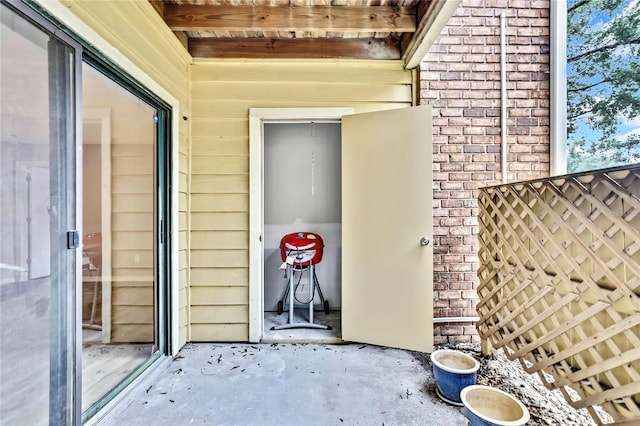 8653 Fancy Finch Dr Unit 104, Tampa, FL 33614 - photo 29
