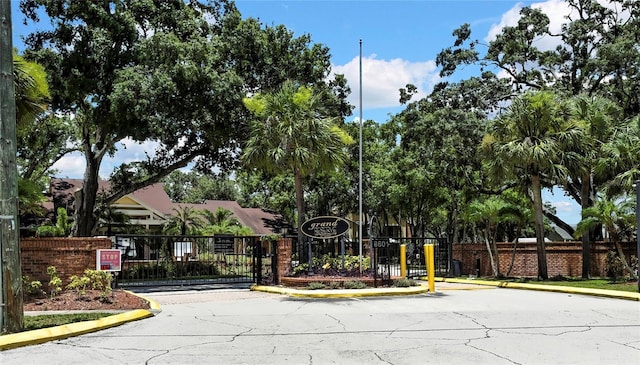 8653 Fancy Finch Dr Unit 104, Tampa, FL 33614 - photo 31
