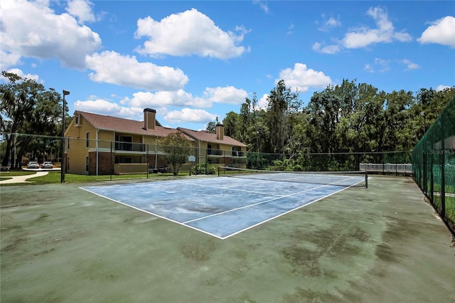 8653 Fancy Finch Dr Unit 104, Tampa, FL 33614 - photo 33