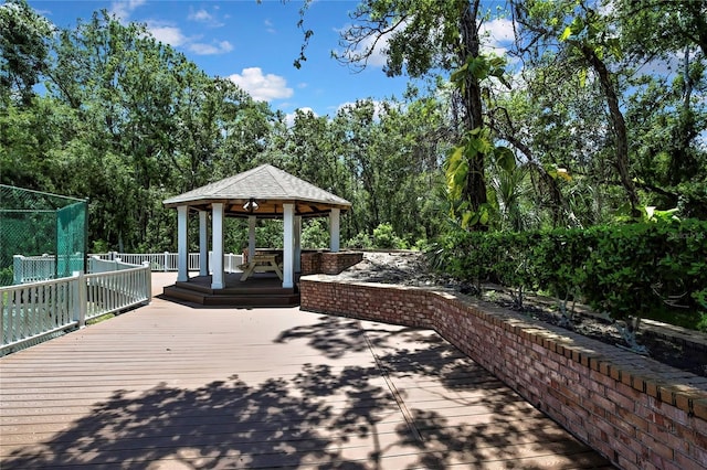 8653 Fancy Finch Dr Unit 104, Tampa, FL 33614 - photo 34
