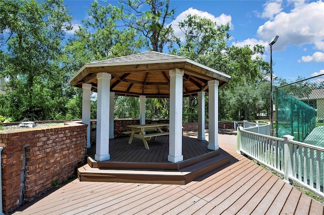 8653 Fancy Finch Dr Unit 104, Tampa, FL 33614 - photo 36