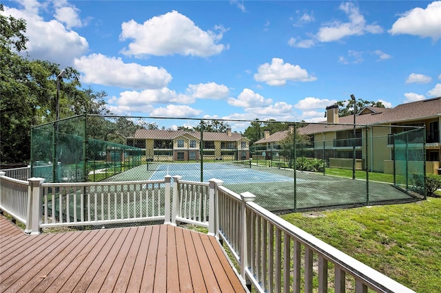 8653 Fancy Finch Dr Unit 104, Tampa, FL 33614 - photo 37