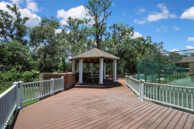 8653 Fancy Finch Dr Unit 104, Tampa, FL 33614 - photo 38