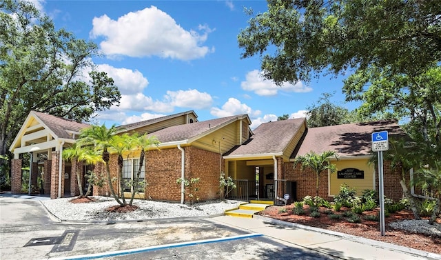 8653 Fancy Finch Dr Unit 104, Tampa, FL 33614 - photo 39