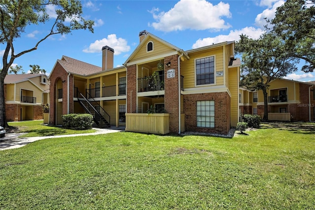 8653 Fancy Finch Dr Unit 104, Tampa, FL 33614 - photo 40