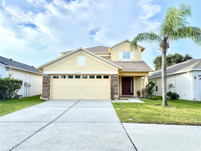31139 Masena Dr, Wesley Chapel, FL 33545 - photo 1