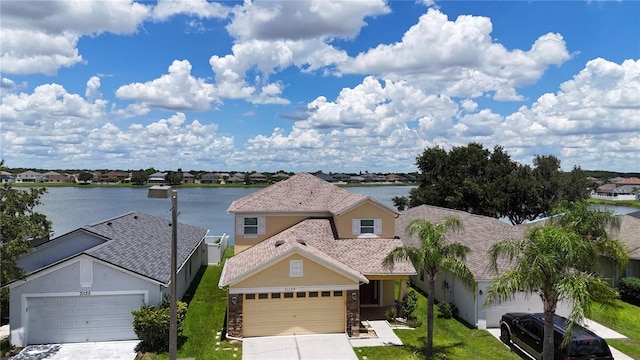 31139 Masena Dr, Wesley Chapel, FL 33545 - photo 2