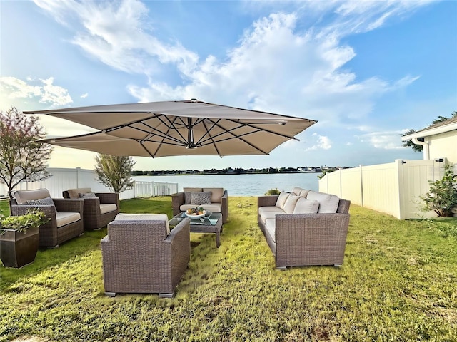 31139 Masena Dr, Wesley Chapel, FL 33545 - photo 3