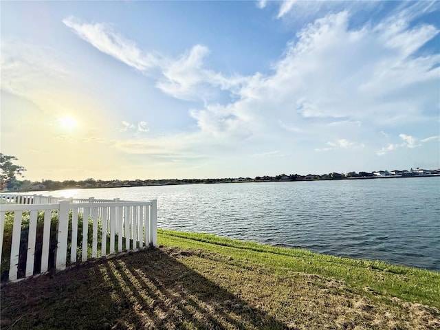 31139 Masena Dr, Wesley Chapel, FL 33545 - photo 4