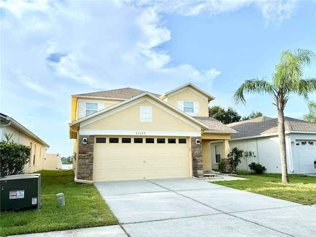 31139 Masena Dr, Wesley Chapel, FL 33545 - photo 5