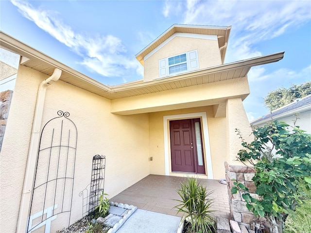 31139 Masena Dr, Wesley Chapel, FL 33545 - photo 6