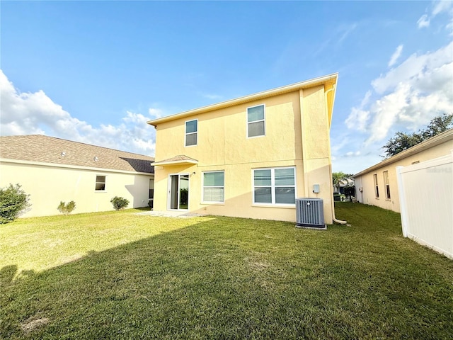 31139 Masena Dr, Wesley Chapel, FL 33545 - photo 7