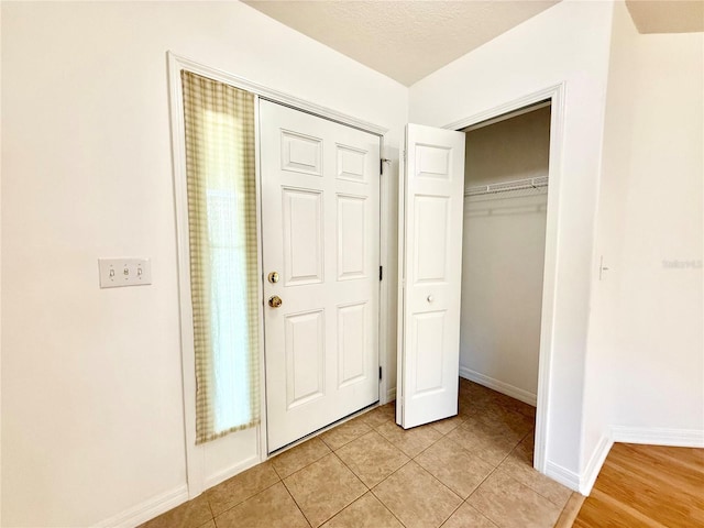 31139 Masena Dr, Wesley Chapel, FL 33545 - photo 8