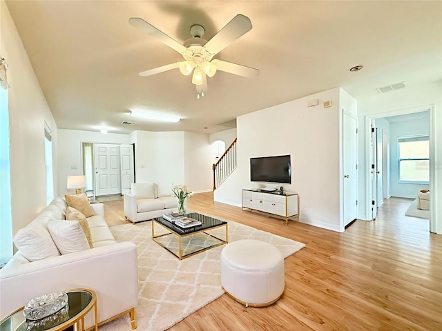 31139 Masena Dr, Wesley Chapel, FL 33545 - photo 9