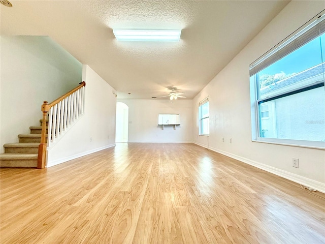 31139 Masena Dr, Wesley Chapel, FL 33545 - photo 10