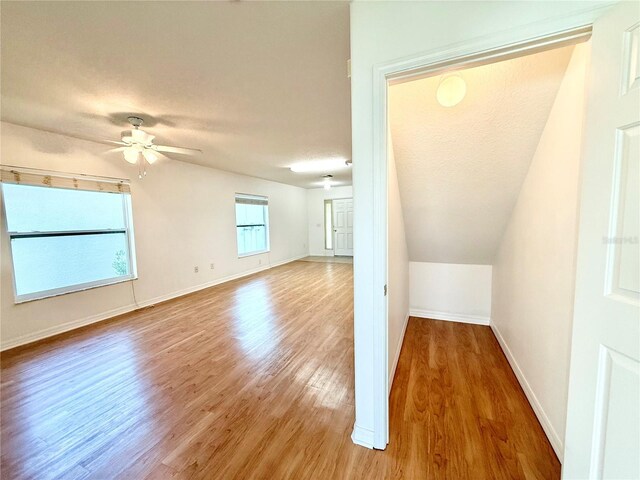 31139 Masena Dr, Wesley Chapel, FL 33545 - photo 11