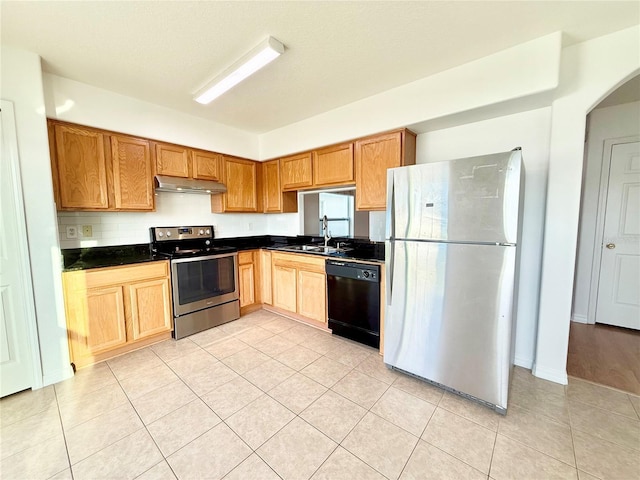 31139 Masena Dr, Wesley Chapel, FL 33545 - photo 13