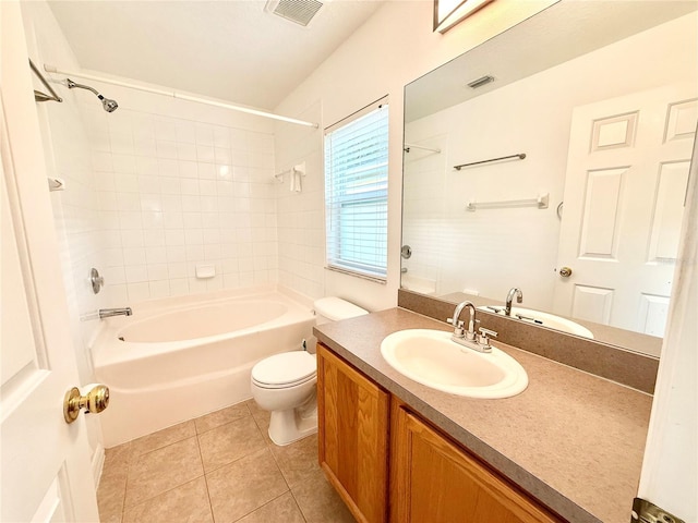 31139 Masena Dr, Wesley Chapel, FL 33545 - photo 17