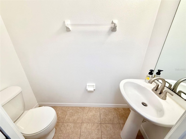 31139 Masena Dr, Wesley Chapel, FL 33545 - photo 19