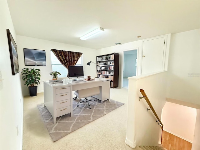 31139 Masena Dr, Wesley Chapel, FL 33545 - photo 20