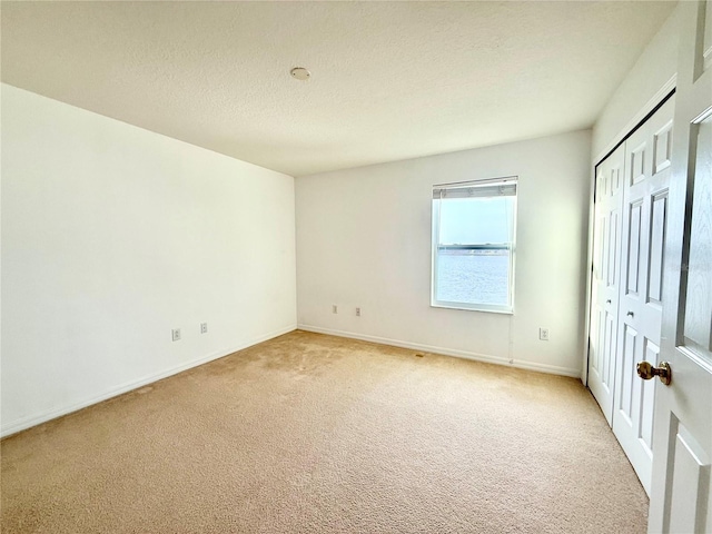 31139 Masena Dr, Wesley Chapel, FL 33545 - photo 23
