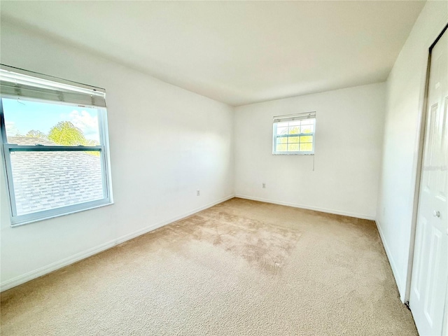 31139 Masena Dr, Wesley Chapel, FL 33545 - photo 25