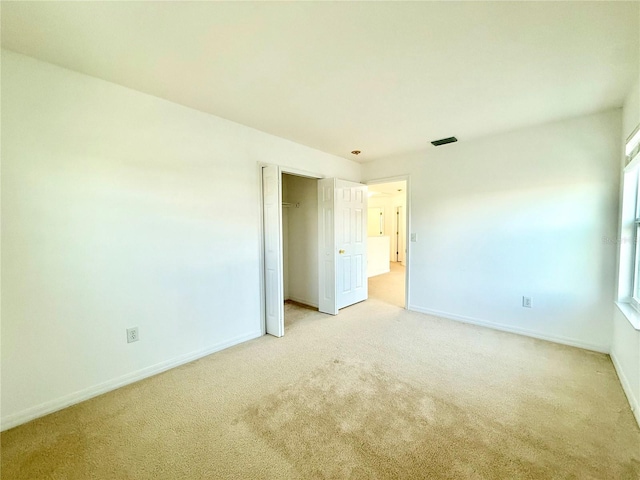 31139 Masena Dr, Wesley Chapel, FL 33545 - photo 26