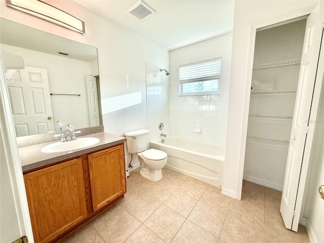 31139 Masena Dr, Wesley Chapel, FL 33545 - photo 29