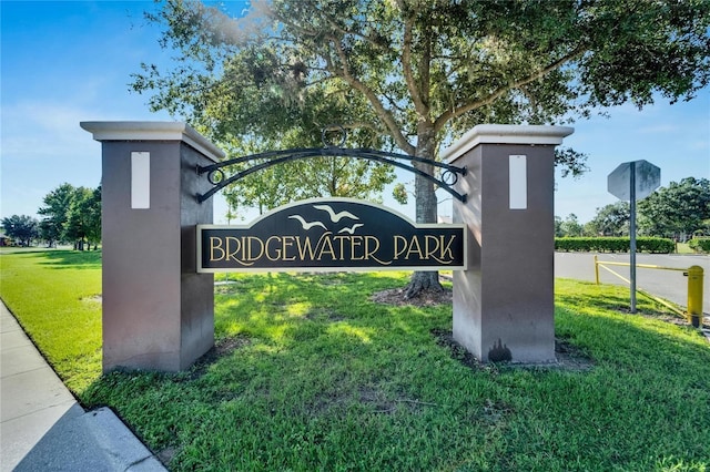 31139 Masena Dr, Wesley Chapel, FL 33545 - photo 30