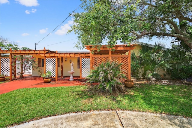 13706 Britton Dr, Hudson, FL 34667 - photo 1