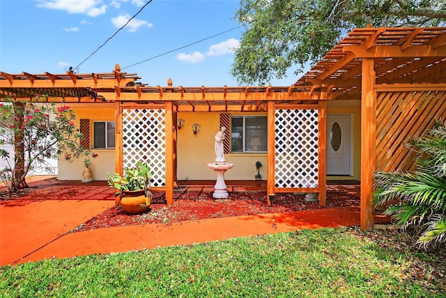 13706 Britton Dr, Hudson, FL 34667 - photo 2