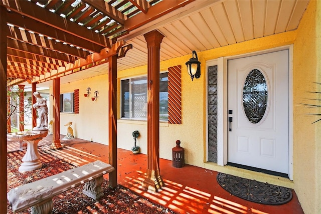 13706 Britton Dr, Hudson, FL 34667 - photo 3