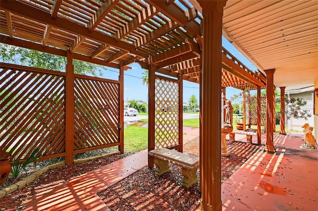 13706 Britton Dr, Hudson, FL 34667 - photo 4