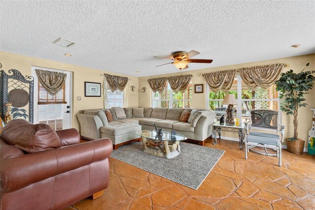 13706 Britton Dr, Hudson, FL 34667 - photo 5