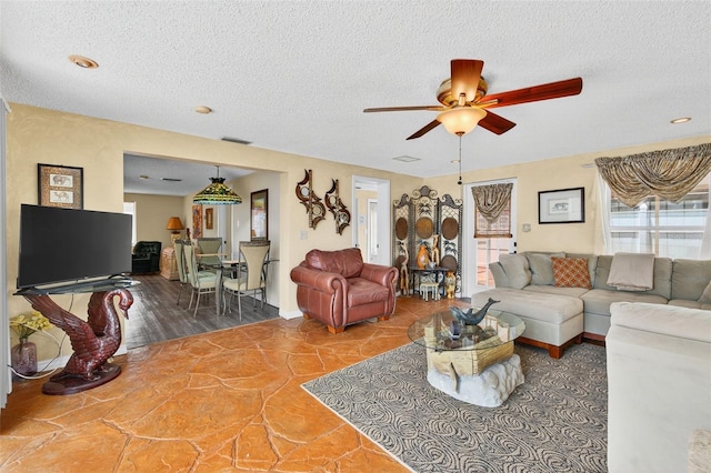 13706 Britton Dr, Hudson, FL 34667 - photo 6