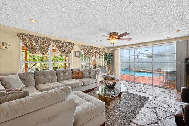 13706 Britton Dr, Hudson, FL 34667 - photo 7