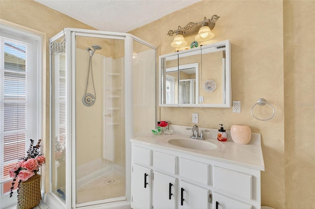 13706 Britton Dr, Hudson, FL 34667 - photo 8
