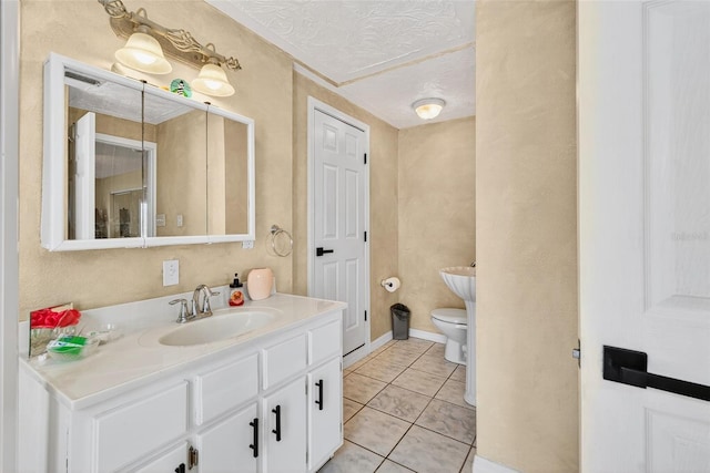 13706 Britton Dr, Hudson, FL 34667 - photo 9