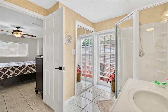13706 Britton Dr, Hudson, FL 34667 - photo 11
