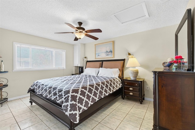 13706 Britton Dr, Hudson, FL 34667 - photo 12