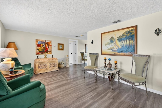 13706 Britton Dr, Hudson, FL 34667 - photo 14