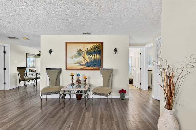 13706 Britton Dr, Hudson, FL 34667 - photo 15