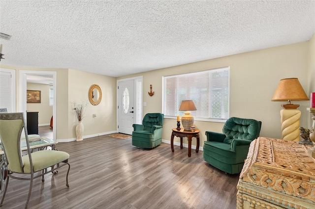 13706 Britton Dr, Hudson, FL 34667 - photo 16