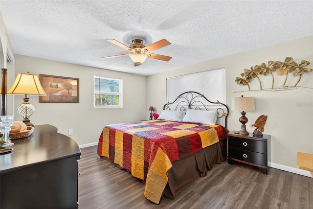 13706 Britton Dr, Hudson, FL 34667 - photo 17