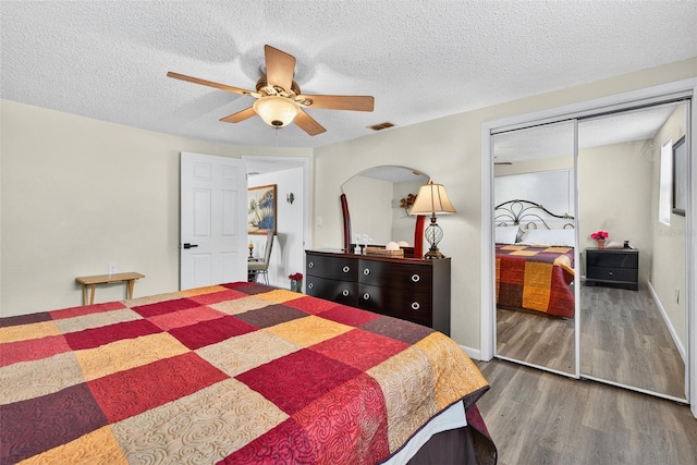 13706 Britton Dr, Hudson, FL 34667 - photo 18