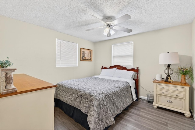13706 Britton Dr, Hudson, FL 34667 - photo 20